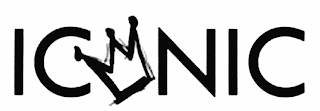 ICNIC logo