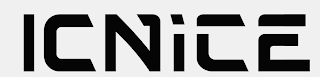 ICNICE logo
