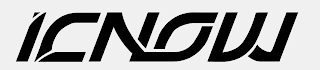 ICNOW logo