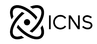 ICNS logo