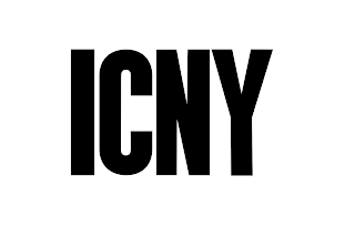 ICNY logo