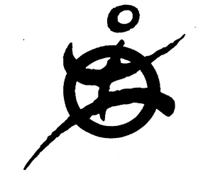 ICO logo