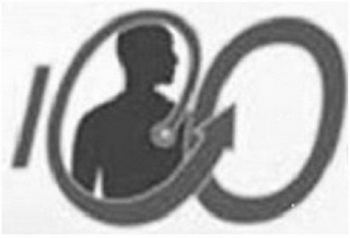 ICO logo