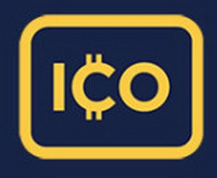 ICO logo
