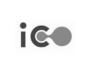 ICO logo