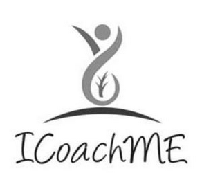 ICOACHME logo