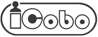 ICOBO logo