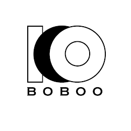 ICOBOBOO logo