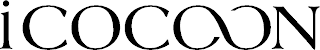 ICOCOON logo