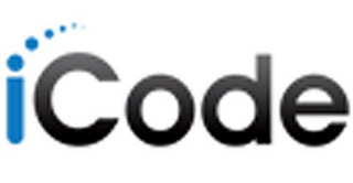 ICODE logo