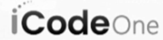 ICODEONE
