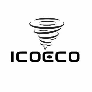 ICOECO logo