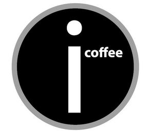 ICOFFEE logo