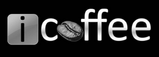 ICOFFEE logo