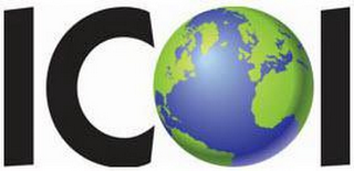 ICOI logo