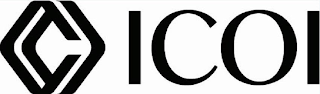 ICOI logo