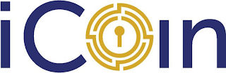 ICOIN logo