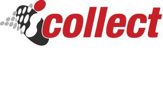 ICOLLECT logo
