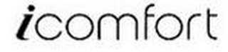 ICOMFORT logo
