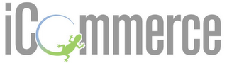 ICOMMERCE logo