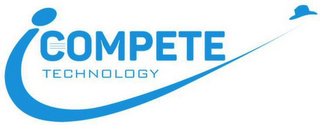 ICOMPETE TECHNOLOGY logo
