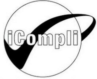 ICOMPLI logo
