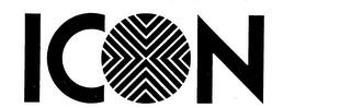 ICON logo