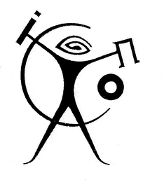 ICON logo