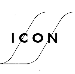 ICON logo