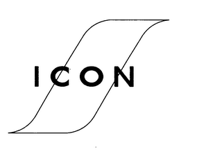 ICON logo