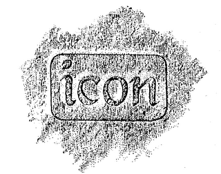 ICON logo