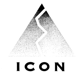 ICON logo