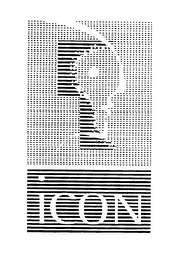 ICON logo