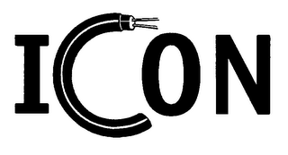 ICON logo
