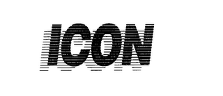 ICON logo