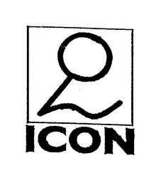 ICON logo