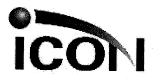 ICON logo