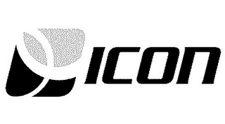 ICON logo