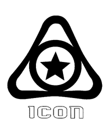 ICON logo