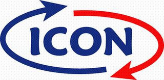 ICON logo