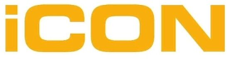 ICON logo