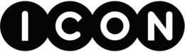 ICON logo
