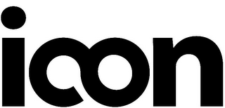 ICON logo