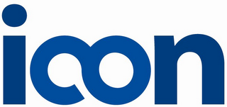 ICON logo