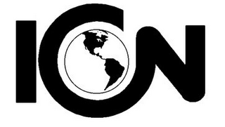 ICON logo