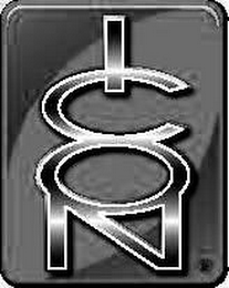 ICON logo