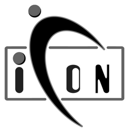 ICON logo