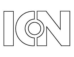 ICON logo