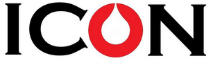 ICON logo