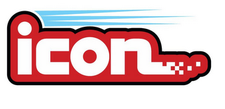 ICON logo